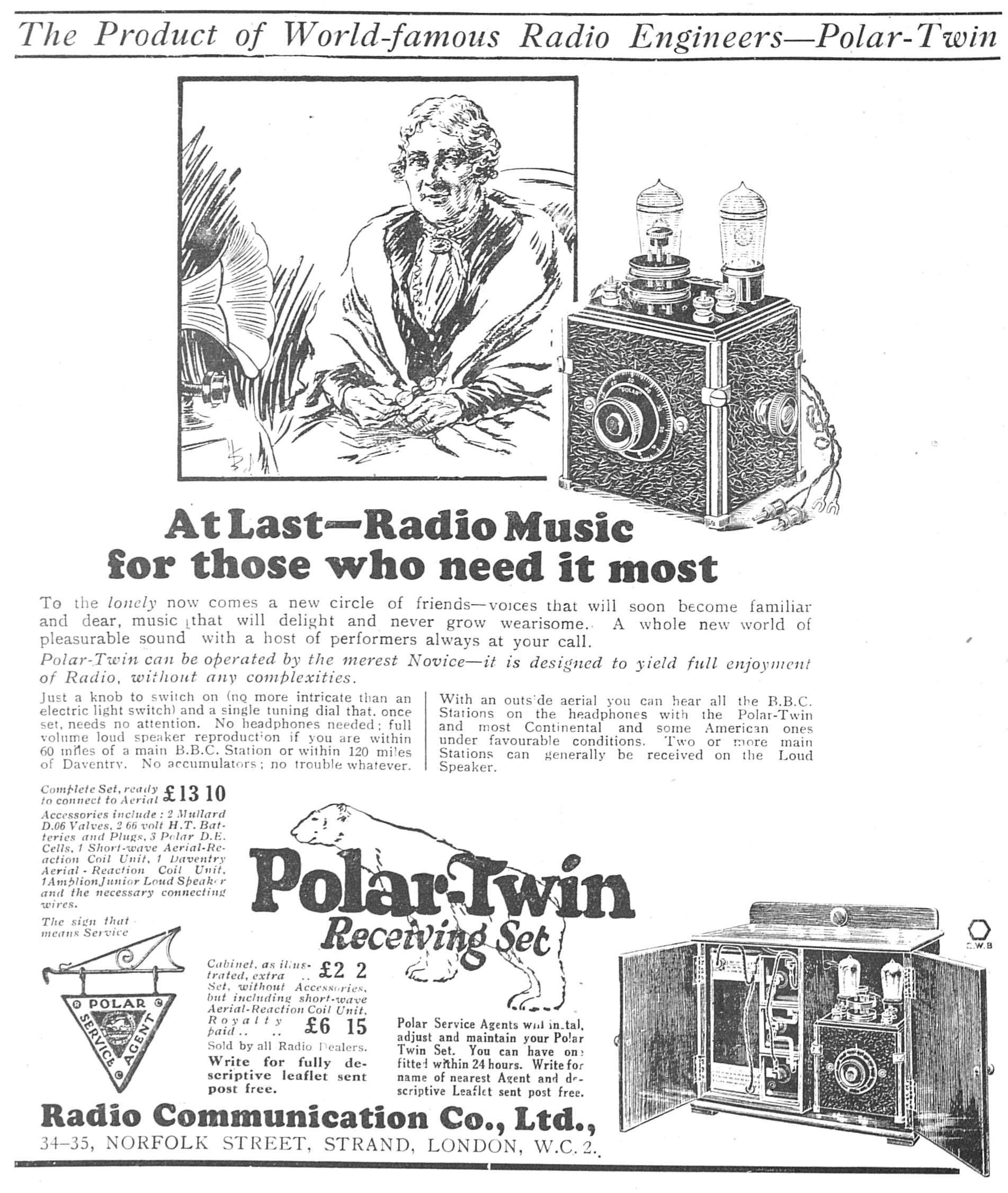Polar-Twin 1925 0.jpg